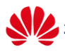 Huawei Smart Base