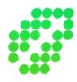InnoSeed Lab
