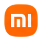 Xiaomi Lab